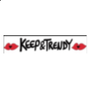 Logo de Keep and Trendy